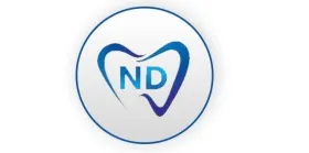 Dr.Sidra Naseem