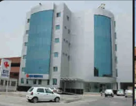 Dr.Shehryar Kanju