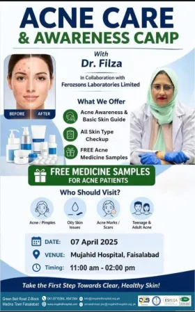 Dr. Filza