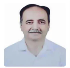 Dr -Abdul Hakim