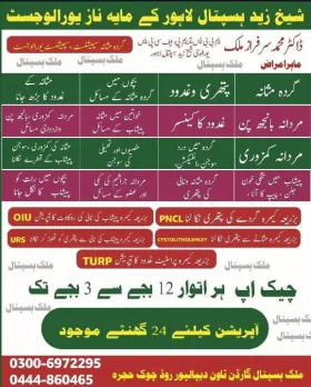 Dr. M. Sarfaraz Malik