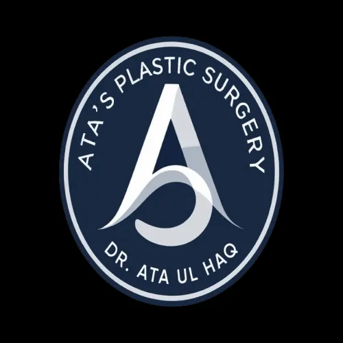 Dr Atta Plastic Surgeon