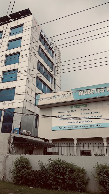 Diabetes Care | Diabetes Doctor, Diabetes Educator , Dietitian & Nutritionist