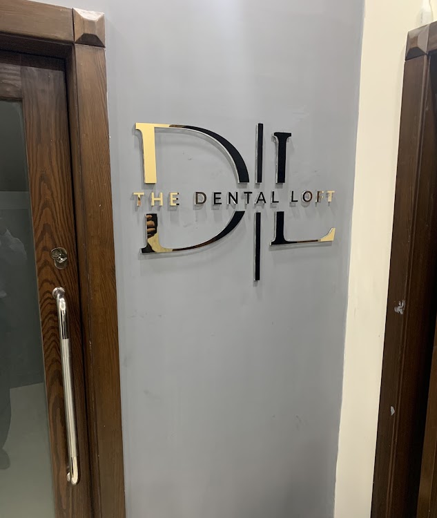The Dental Loft
