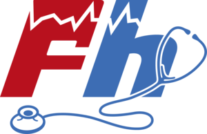 Farooq Hospitals logo